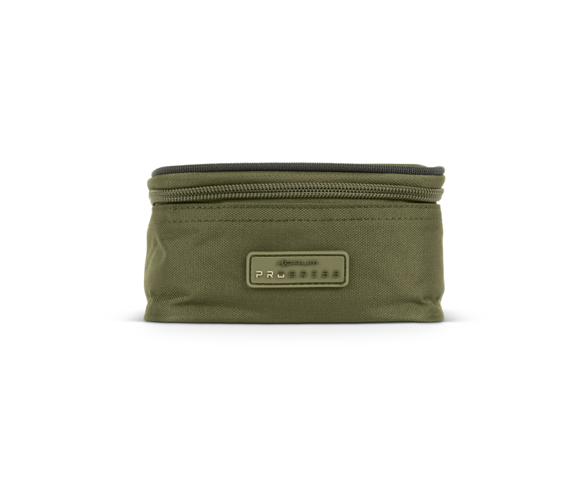 Korum Progress Tackle Pouch 1.5L / Fishing Luggage