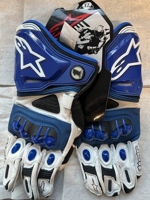 アルパインスターズ　レーシンググローブ GP PRO GLOVE XL ALPINESTARS GP PRO Moto Gloves XL | eBay