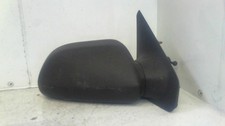 Retroviseur droit (ou coque) Renault R19