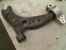 Triangle de suspension Volkswagen GOLF
