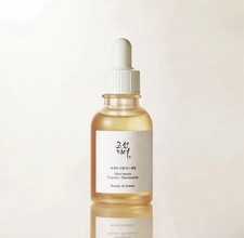 Beauty of Joseon Glow Serum: Propolis Niacinamide 30ml SEALED Exp 2027.11.21
