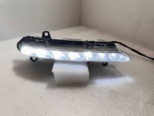 Mercedes-Benz S W221 2011 Diesel LED-Tagfahrlicht A2218201058 GENUINE EST685