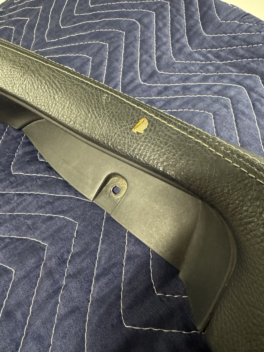 パーツ rarara Genuine Toyota Jza80 Supra Right Door Armrest 74210-14150-c0 for