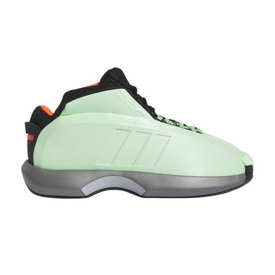 Size 10 - adidas Crazy 1 Mint - IG1603 for sale online | eBay