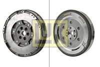 Schwungrad FüR Fiat Lancia Bravo II Delta III