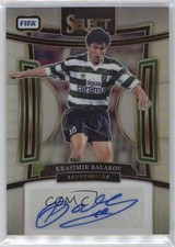 2023-24 Panini Select FIFA Soccer Checklist Guide in-content 12