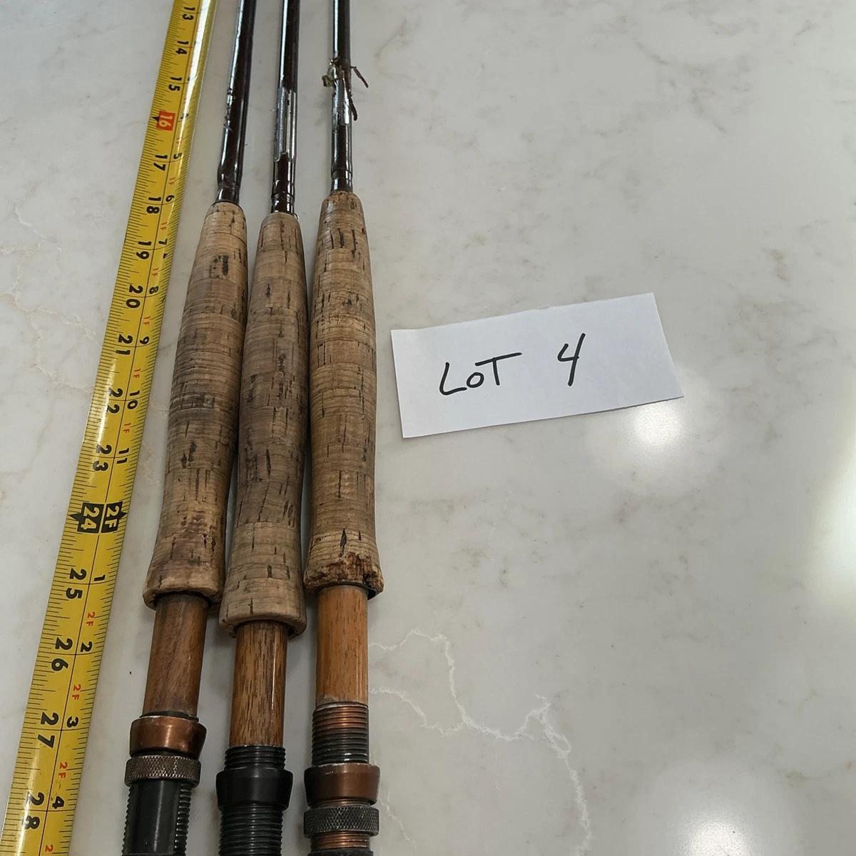 st croix fly rod building kits St. Connect 890-4 and Reel Outfit Anglers look to fly St. Croix Rod