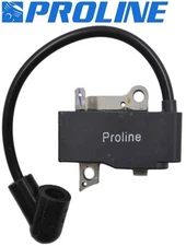Proline® Igniton Coil For Husqvarna 435 440 445 450 Jonsered CS2245 573935702