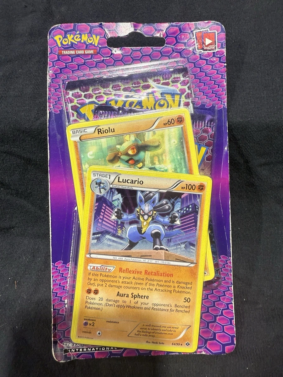 Pokmon TCG Dark Explorers Sealed Collectible Card Game Packs for sale - eBay Pokmon TCG Dark Explorers Sealed Collectible Card Game Packs for sale - eBay