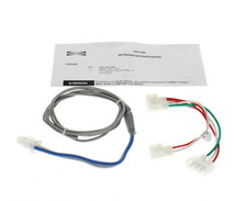BRAND NEW GENUINE OEM SUB ZERO DRAIN HEATER P...