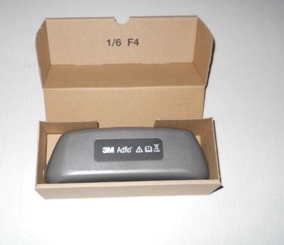 3M Speedglas Adflo Battery 35-1099-07