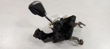 Subaru Legacy Transmission Gear Shifter 2010 2011 2012 2013 2014
