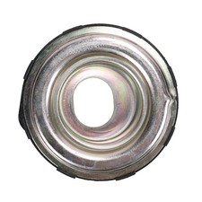 Federbeinstützlager Domlager oben für Fiat Barchetta 7798979