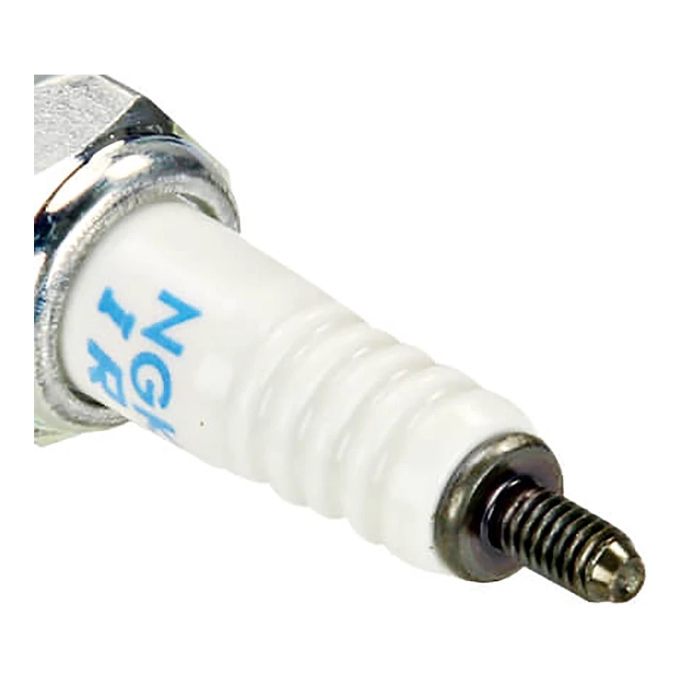 NGK Spark Plug for Honda CBR1100XX 2001-2007 - Image 4 of 4