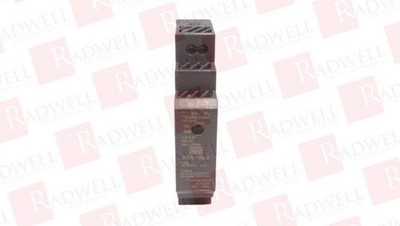MEAN WELL DDR-15L-5 / DDR15L5 (NEW NO BOX)