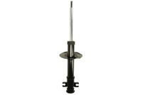 StoßDäMpfer Magnum Technology AGF035MT