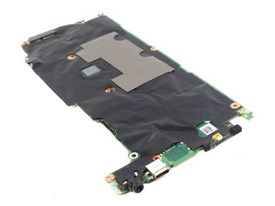 HP CHROMEBOOK X360 14A-CA CELERON N4020 4GB RAM 64GB EMMC MOTHERBOARD M76095-001