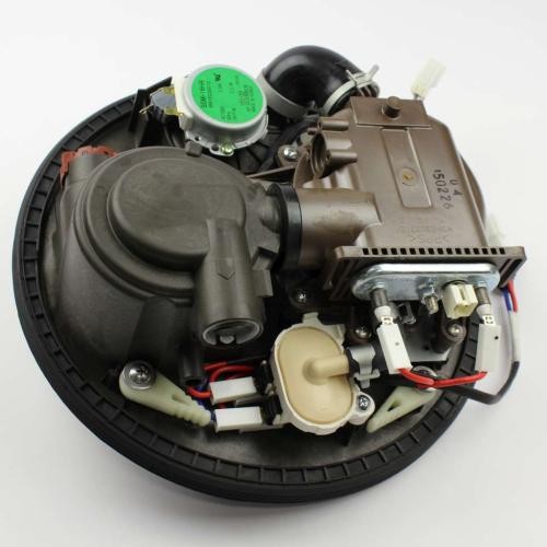 LG AJH72949004 1/2" Circulation Pump Assembly NPT