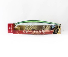 Duo Tide Minnow Flyer Slim 175 esca affondante AHA0034 (0283)