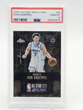 2025-26 Topps Chrome Cactus Jack Basketball Guide in-content 35