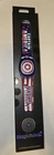 NEW Disney Parks Magic Band Plus + Captain America Sentinel Of Liberty UNLINKED