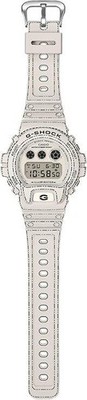 Casio G-Shock DW-6900RGM-5JR Origami Design Limited Edition