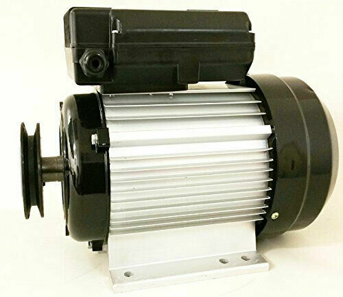 KBU6K Brückengleichrichter – Einphasig, 800V, 6A, 150A Stoß, DC COMPONENTS (2 Stück)