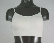 NEW Jockey Modern Fit Removable Cups Women's Bra Size XL