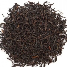 Assam Kalgar Black India Loose Tea 8oz