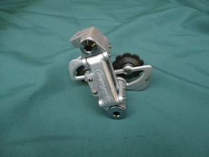campagnolo 980 rear derailleur