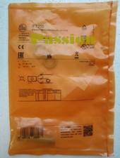 1PC NEW FOR IFM IFT200 Proximity switch sensor
