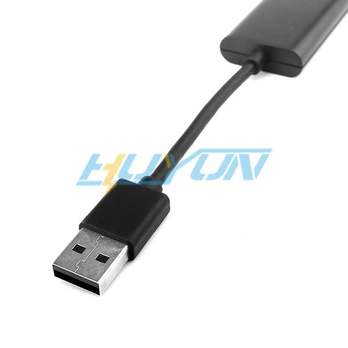 For Logitech G Pro X Gaming Headset Audio Volume Controller Headset Sound Card - Picture 5 of 6