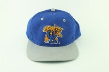 Vintage university of Kentucky UK snapback