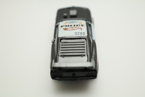 100+ VARIOUS HOT WHEELS LOOSE CARS 80S-2010S YOU CHOOSE! 1/64 SCALE - Picture 409 of 1,601
