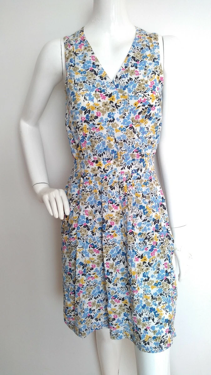 Casual reiss dresses sales