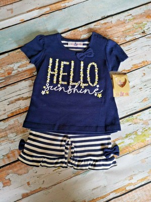baby sets sale