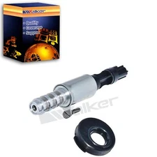 Walker Engine Variable Valve Timing (VVT) Solenoid For 2005-14 Lincoln Navigator