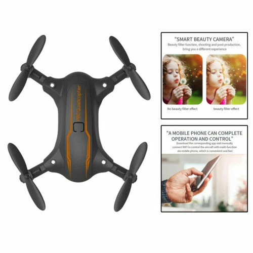 Modellini e giocattoli radiocomandati senza marca scala 1:5