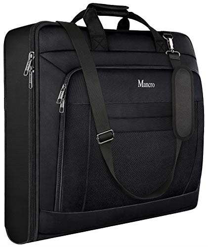 Carry On Garment Bag, Garment Bags for 