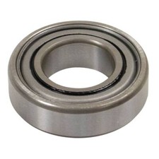 Carrier Shaft Bearing for Ariens 924 Series Snowblowers, Fits 05409300
