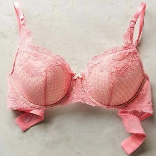 Anthropologie Polyamide Intimates & Sleep для женщин