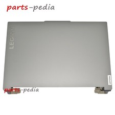 New For Lenovo Legion S7 16IAH7 S7 16ARHA7 Lcd Cover Back Rear Lid Top Case Gray