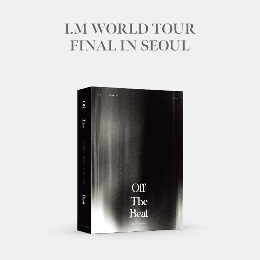ミュージック 2PM GO CRAZY WORLD TOUR IN SEOUL DVD 2PM GO CRAZY WORLD TOUR IN SEOUL DVD All Region English Sub