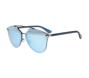 dior reflected pixel