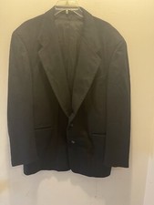 Loro Piana Men  s Cashmere Blazer