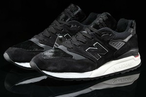 new balance 998 44
