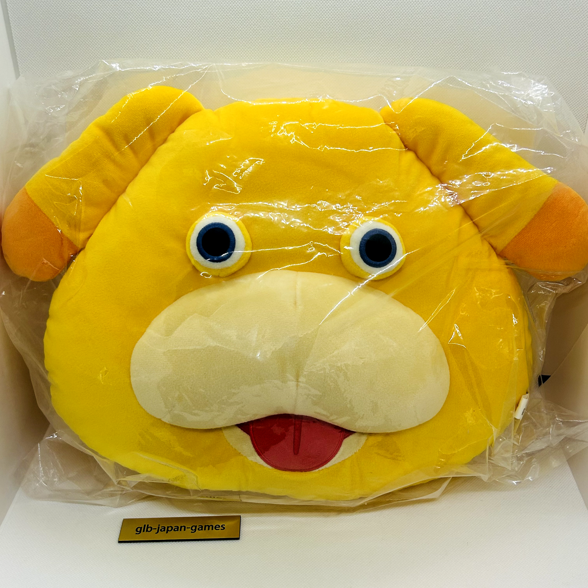 s-l1200.png