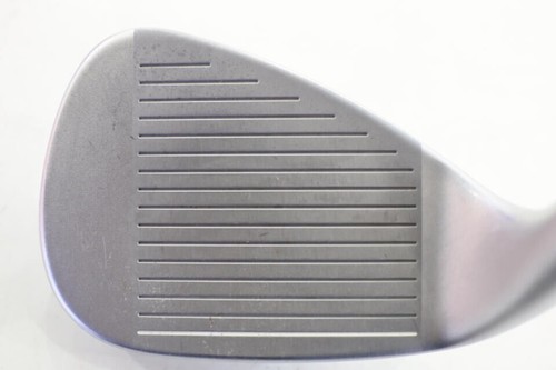 Ping i500 Wedge #UW(1Club)/Zelos/Flex:S/Black Dot/Wedge - Picture 3 of 6