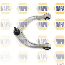 Track Control Trailing Arm Front Left N/S Passenger Fits XC60 XC90 NAPA NST2825