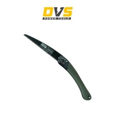 Bahco 396-LAP Laplander 230mm / 9" Folding Pruning Saw